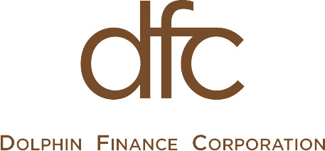 Dolphin Finance Corporation